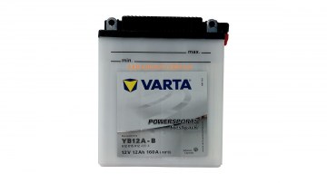 moto-akkumulyator_YAMAHA-KAWASAKI-HONDA_512015012-varta-yb12a-b-12v-12ah-160a